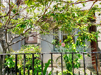 Sydney Dental Specialists