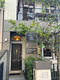 Sydney Dental Specialists in Sydney