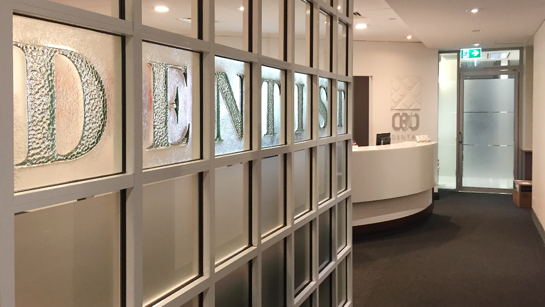 CBD Dental