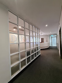 CBD Dental