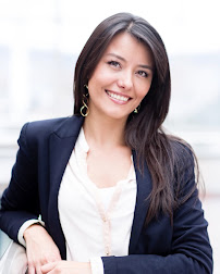 CBD Dental