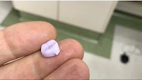 CBD Dental