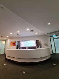 CBD Dental