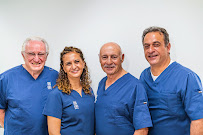 CBD Dental