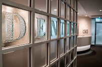 CBD Dental