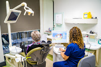 CBD Dental
