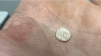CBD Dental