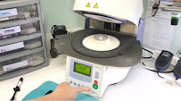 CBD Dental