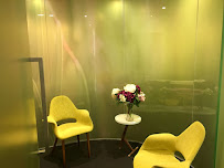 The Gum Sanctuary, Dr Matthew Hunter. Specialist periodontist