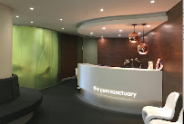 The Gum Sanctuary, Dr Matthew Hunter. Specialist periodontist in Sydney