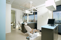 Dr. Larry Uria Orthodontics in Sydney