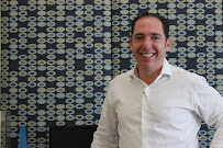 Dr. Larry Uria Orthodontics