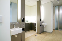 Dr. Larry Uria Orthodontics