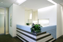 Dr. Larry Uria Orthodontics