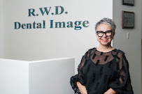 RWD Dental Image Pty Ltd