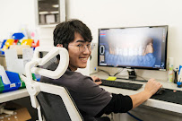 RWD Dental Image Pty Ltd