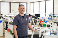 RWD Dental Image Pty Ltd