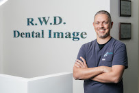 RWD Dental Image Pty Ltd in Sydney