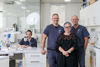 RWD Dental Image Pty Ltd