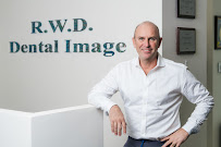 RWD Dental Image Pty Ltd
