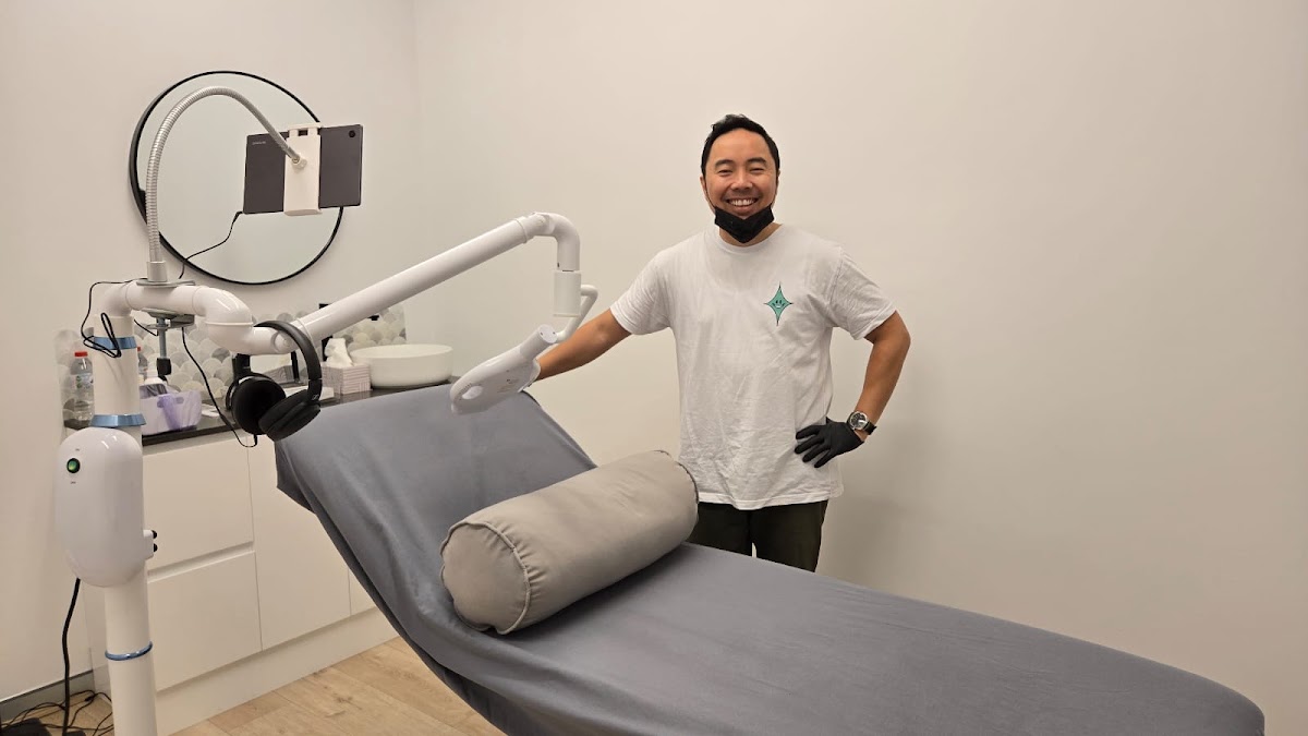 Smile Labs Sydney - Bondi