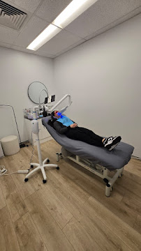 Smile Labs Sydney - Bondi