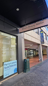 Smile Labs Sydney - Bondi