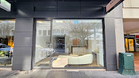 Smile Labs Sydney - Bondi