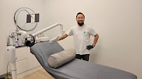 Smile Labs Sydney - Bondi in Sydney