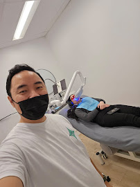 Smile Labs Sydney - Bondi