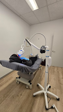 Smile Labs Sydney - Bondi