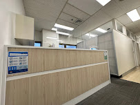 Sydney Specialist Periodontics