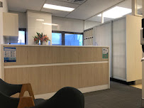 Sydney Specialist Periodontics