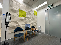 Sydney Specialist Periodontics