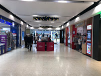 Sydney Specialist Periodontics