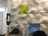 Sydney Specialist Periodontics