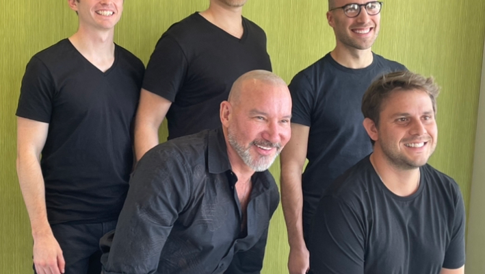 Randwick Dental Clinic