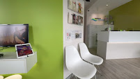 Randwick Dental Clinic