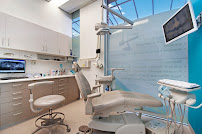 Randwick Dental Clinic