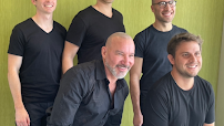 Randwick Dental Clinic in Sydney