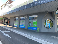 Randwick Dental Clinic