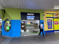 Randwick Dental Clinic