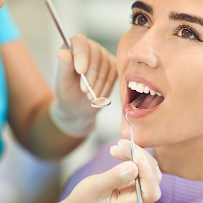 Randwick Dental Clinic