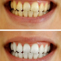 Randwick Dental Clinic