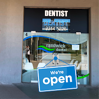 Randwick Dental Clinic