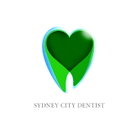 Sydney City Dentist