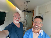 Sydney City Dentist in Sydney