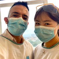 Sydney City Dentist
