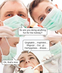 Sydney City Dentist