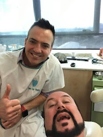 Sydney City Dentist
